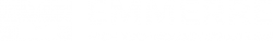 logo-mono-bianco-orizzontale
